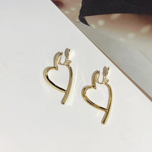 ������Ķ��h�䵭�LС���OӋ�ж�Ȧ���Οo��������P���AŮ���