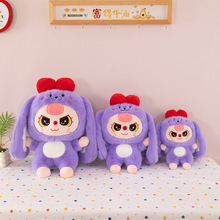 �羳���N�¿������q���д���������ë�q�����żŮ���Y��ץ�C����