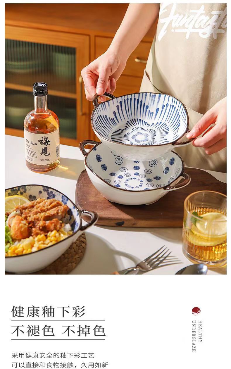 微信图片_20230325100024