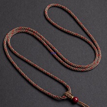 ���\���^�pɫ���K�̶������^����K�����K������ƽ���۵������K