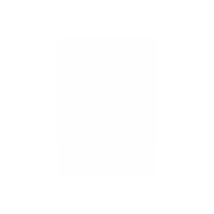 Europe et États-Unis chaussettes sexy au genou bas antidérapants bas chaussettes cuisses chaussettes hautes fines femmes usine directe en gros Yiwu_voghion.com