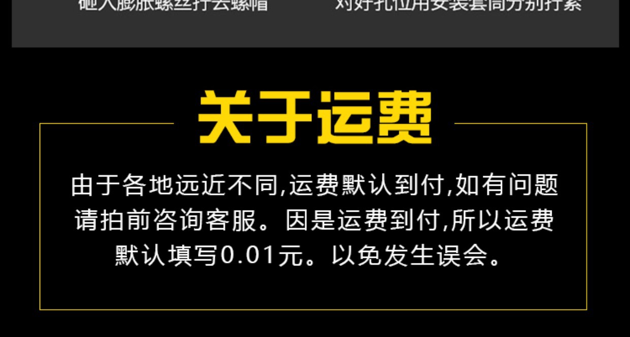 Anti-fuel vehicle occupancy license plate recognition camera monitoring shared parking lock new energy charging pile Intelligent Ground lock