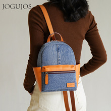 JOGUJOS�羳���N����Ů��ţ��ƴ����Ƥ�p������eͨ�ڕr�а���Ů