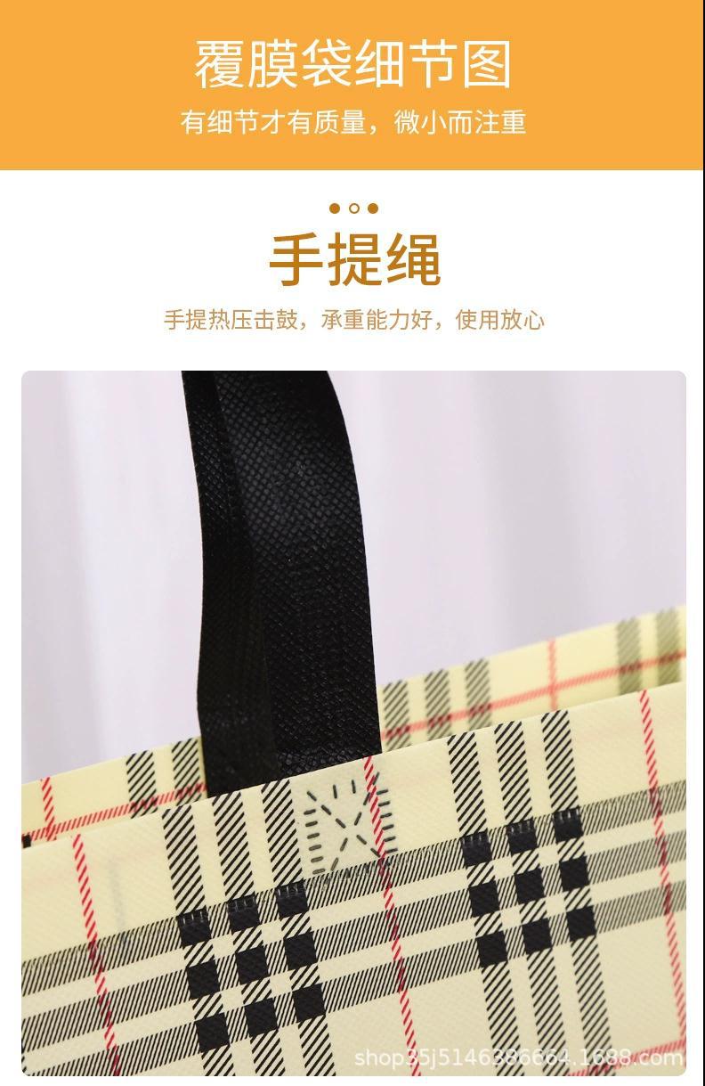 76ad1a886f99ed2d885b046ce8e0bb