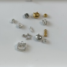 �Ͻ�diy�Ʒ��������ֹ�diy����朶����������