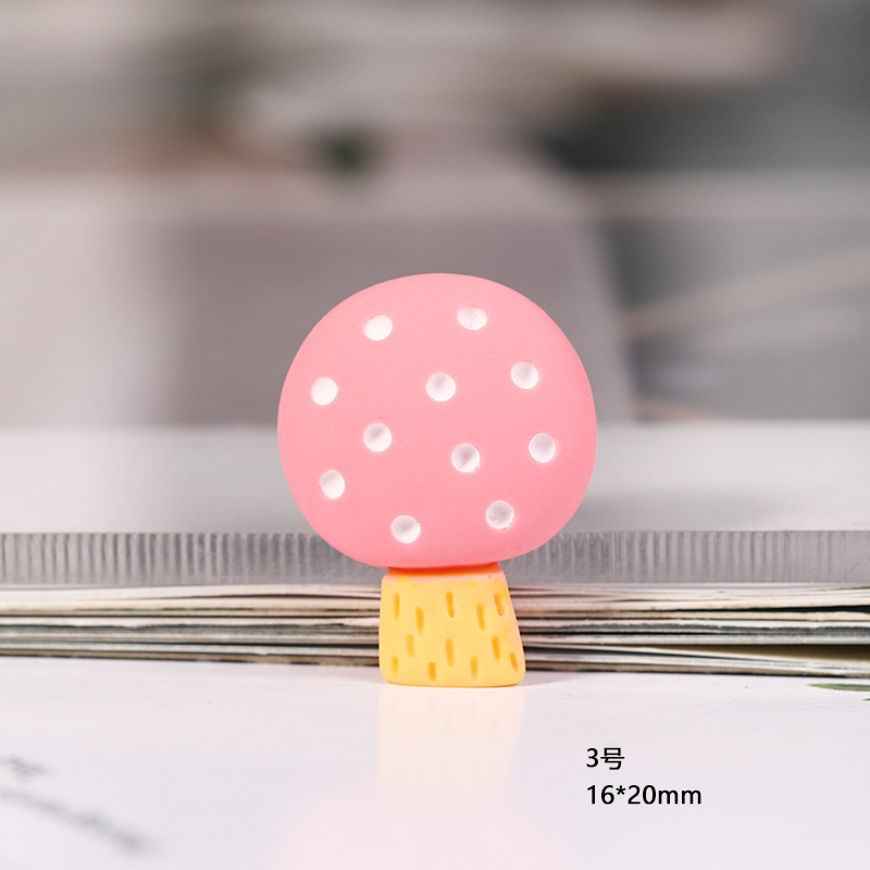 0Z9A0513-恢复的 拷贝