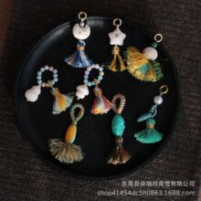 С���Ｏ�ϴ�ȫ����DIY����ִ���朸��龎�K����������