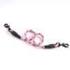 Replacement rope (pink)