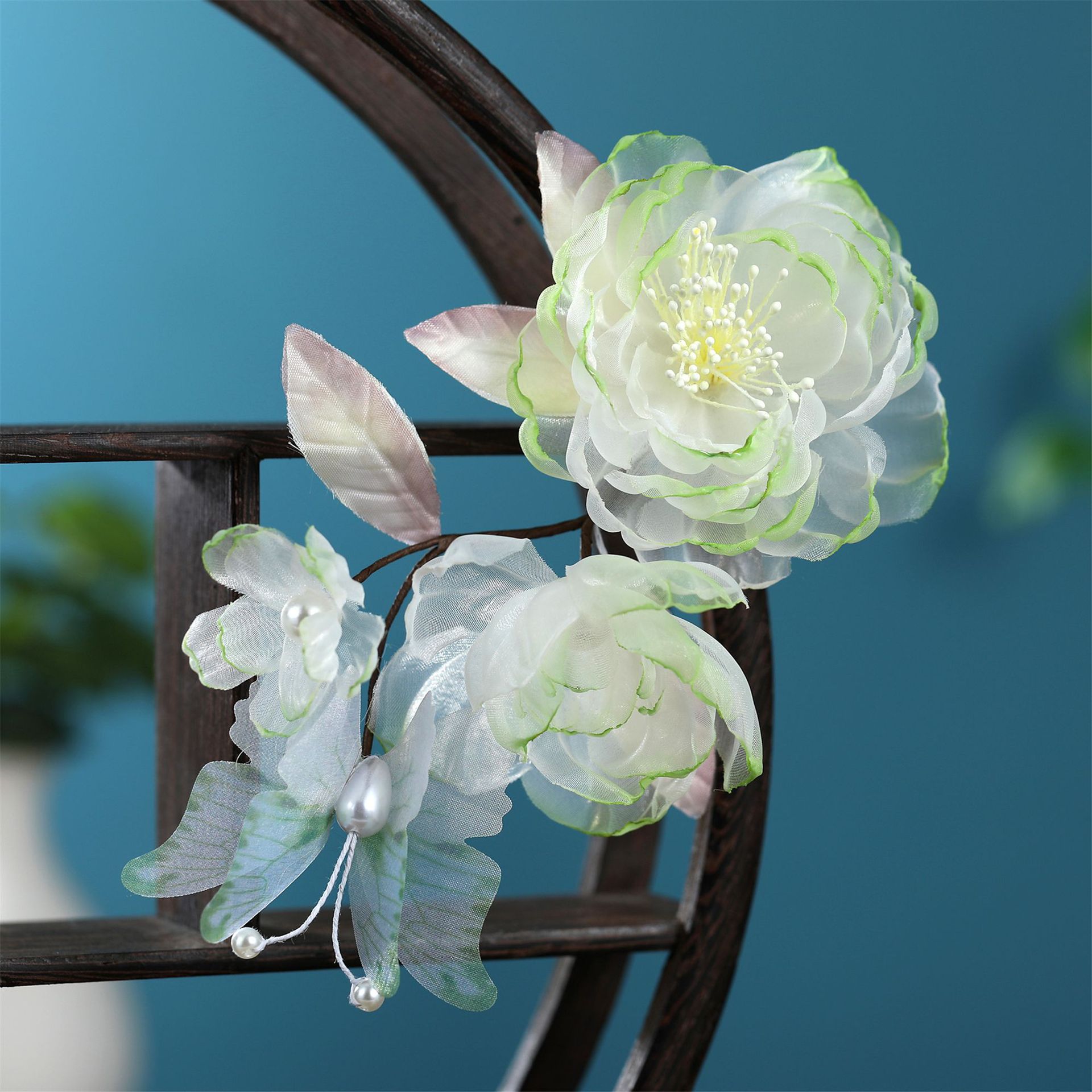 微信图片_20240322081256