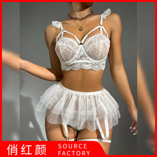 �W�����R�d�߶�Ʒ�|�¿��Ը���Ȥ�������b�������Q���R�d���uͨ