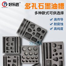 ʯī�Ͳ��y�l����͸ߜ��۽��L�l�o����ģ�߽��y���𹤾�ȫ��