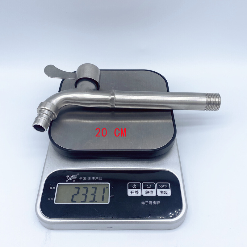 O1CN01YOqcpA1Zy2iB5kezy_!!2213