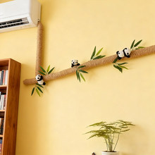 ���Sֱ�N�͏d���ҿ��{�����b��ړ����K�ܵ����������ړ�����ˮ��