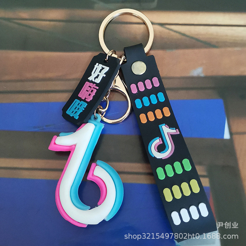 微信图片_202110060802382