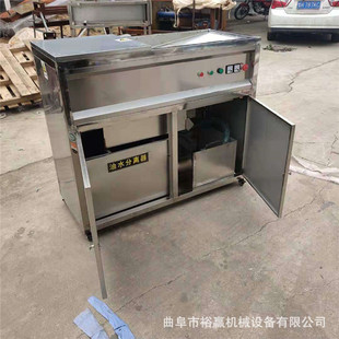 �tԺʳ�������ɝ���x�C ���P���������̎��C ��ˮ��ͬ�r���x