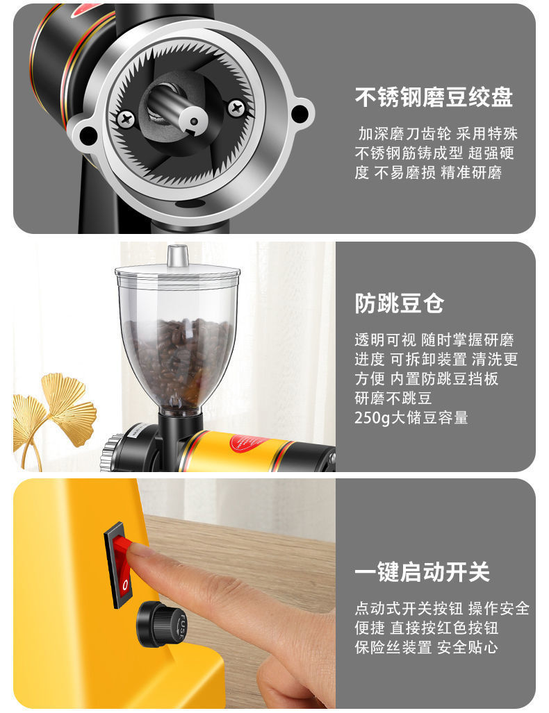 0a4eed5c-7c0a-4797-a5bf-1556c54aac23.jpe