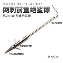 ���S���l�w���S�^���S�^���S����ǰ��1144���P��~�S�~���w�