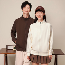 330��������������I�����l�±����_�� ����Ů�ە��������ӡ��LO