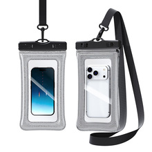 �ǿ՚����֙C��ˮ����ȪƯ�����Ư����ˮ�֙C�����|����Ӿ������