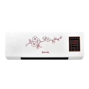 ůLCñڒʽůȡůSPTCٟ