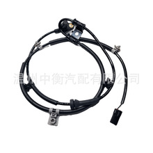 91921-0Q000   919210Q000  ABS�������������������������ִ�