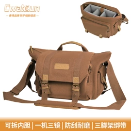 摄影包;其他数码配件;单反相机包