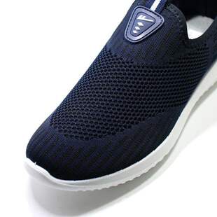 ����������ʿ���e�\��Ь�_܇����͸��W��Ьһ�_�ő���Ь�͎���Ь