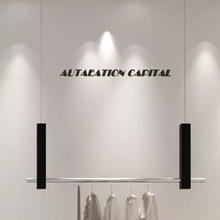 ���b�ꌣ�õ���չʾ�ܺ�ɫ��Ů�b��Ғ���؛�ܙ������P䓒��U