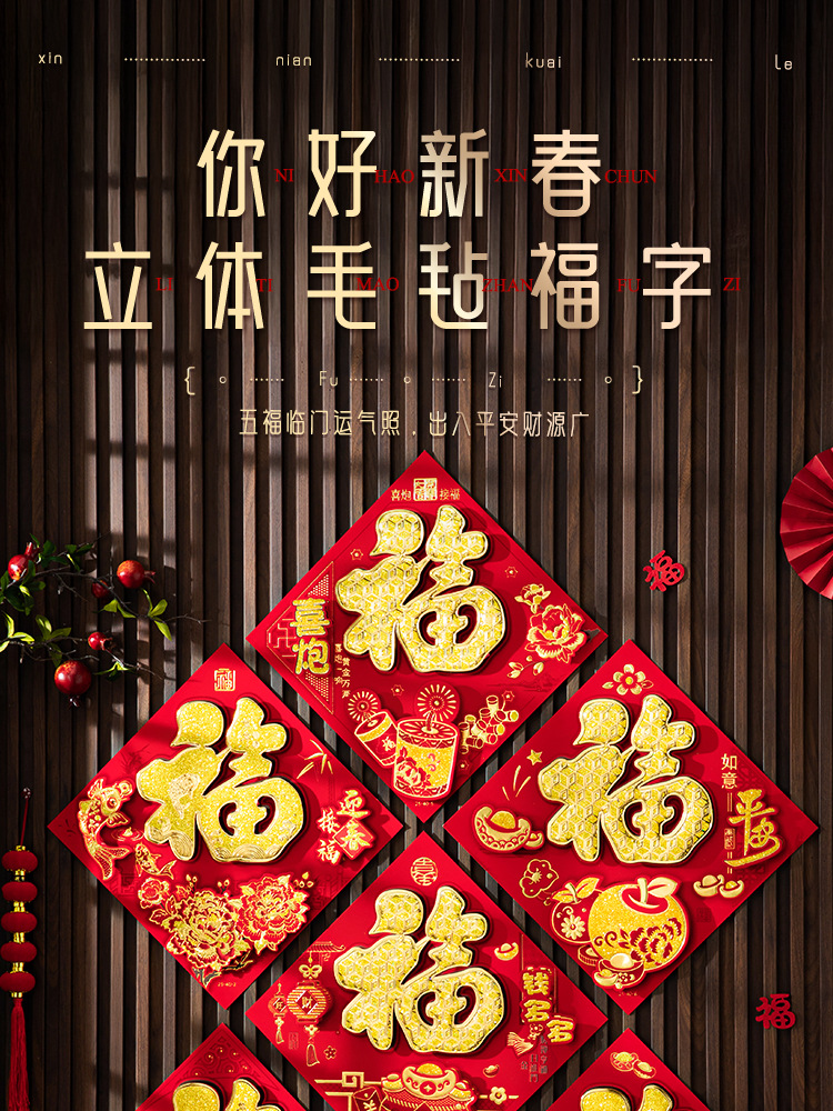 i2idjvmmydSNv11IL5NSedTVnRwv+A10/TJB