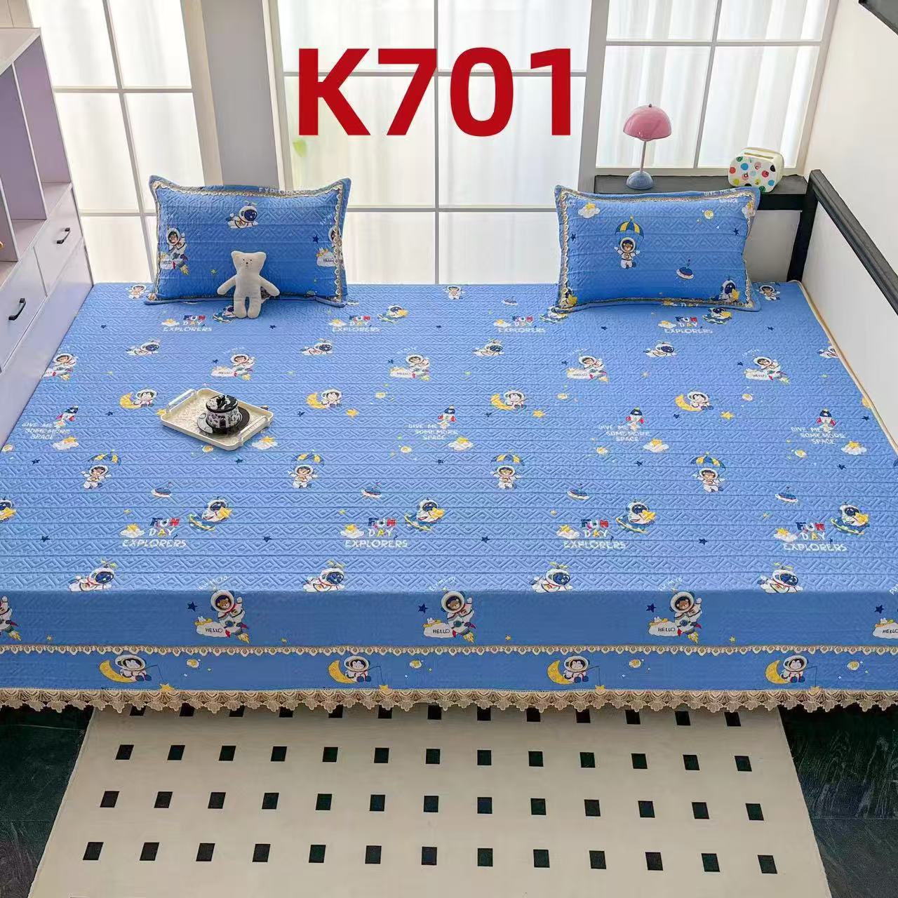 k701