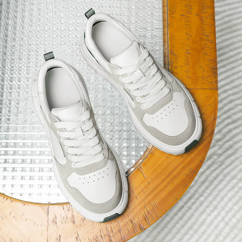 Summer sports shoes, high breathable universal footwear platform for leisure