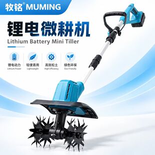 �羳��΢���C���ۯB�����C�����_�Ϸ������ؙC���ʟo�������C