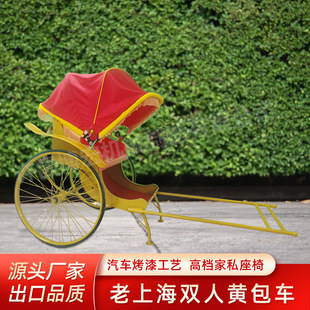 �S��܇������܇��������������^�ų��d���S���d�ߌ����R����݆