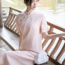 �ļ��¿���ˇ�͹Ÿ�������2023���֧�r��߶���Ů�ճ��ɴ�����ȹ