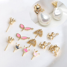 ���h�b�¹��ţ�^�ǻʹ���ؔ؈����ˮ���������diy�~��Ʒ���