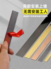 ���l��������ճ�b��l⁺Ͻ��P䓽��ٗl��ɫ⁽�l�����߅��