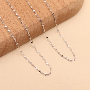 S925���y����С��朕r�о��±��W��Ƭ��i��������期o������