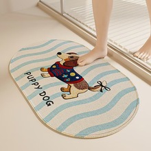 ��ͨ���������؉|ԡ���l���g��ˮ�����_�|����T���P�״����T�|