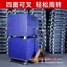 �ۯB�}���\���f�֒��������\܇���D�F���ۯB�����\�F�\�F�z������