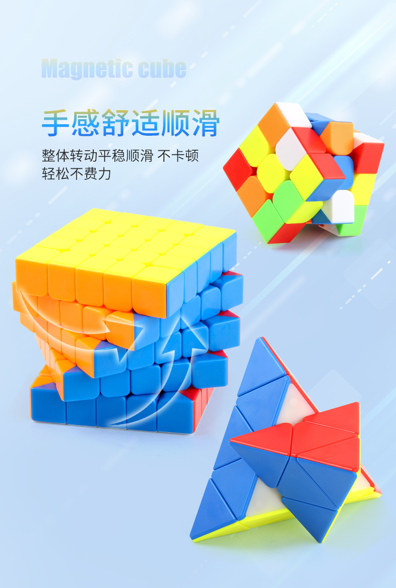 详情_06.jpg