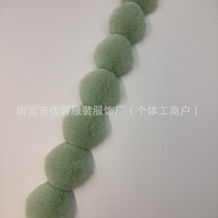 �Ǻ��Jë��«H��ë����ë�l����ë�l��߅DIY���b�I��Ь���o�ϴ�