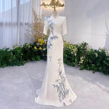 ��ɫ��������ʽ�����~β�Y��2026�¿���|��ˇ�����ݹŹ~�ݳ���