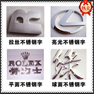 ���P��T���� �����T�^�ֽ���⁽��ֹ�˾���Ƒ���