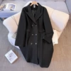 Black - YU is sold within 15 days