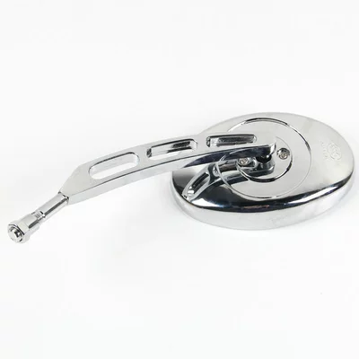 Motorcycle rearview mirror Vehicle Reversing Mirror