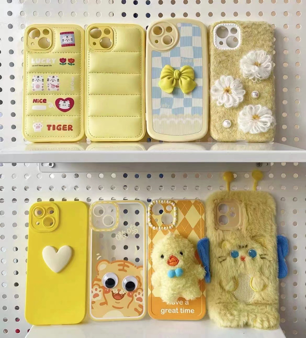 iPhone 12 12promax 13 13pro 7p 8 iphone-12-12promax-13-13pro-7p-8