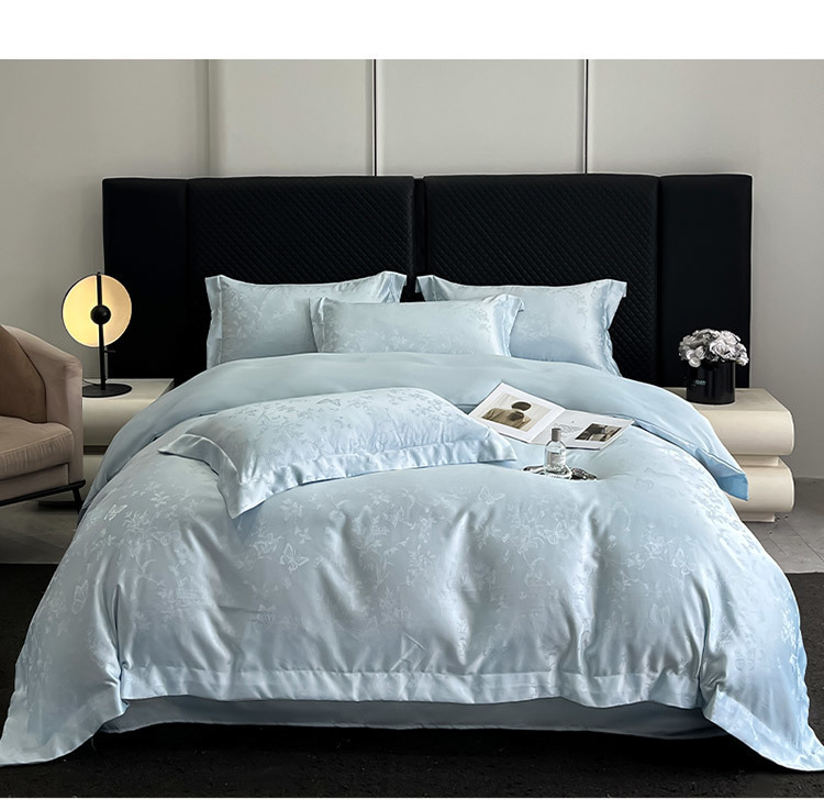 d45d0a9a-7d5d-43b6-8978-9ddfb3f0b2fa.jpe