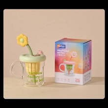 ���ֵ�������ܱ��崺ϵ�Ў����w����ˮ�����ÌW�������ͶY���ֶY