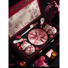 �»�Y����������ò;���������b�Y��YƷ�|�����ӆ�錍�Æ��w