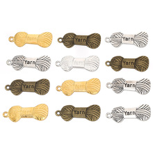 ���l�͹��\�Ͻ��Ʒ��� ë���F��� DIY����朶��